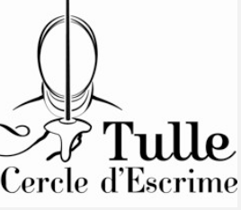 Cercle d'Escrime de Tulle